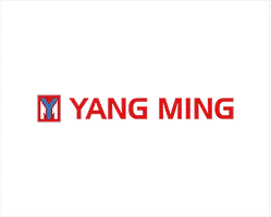 Yang Ming